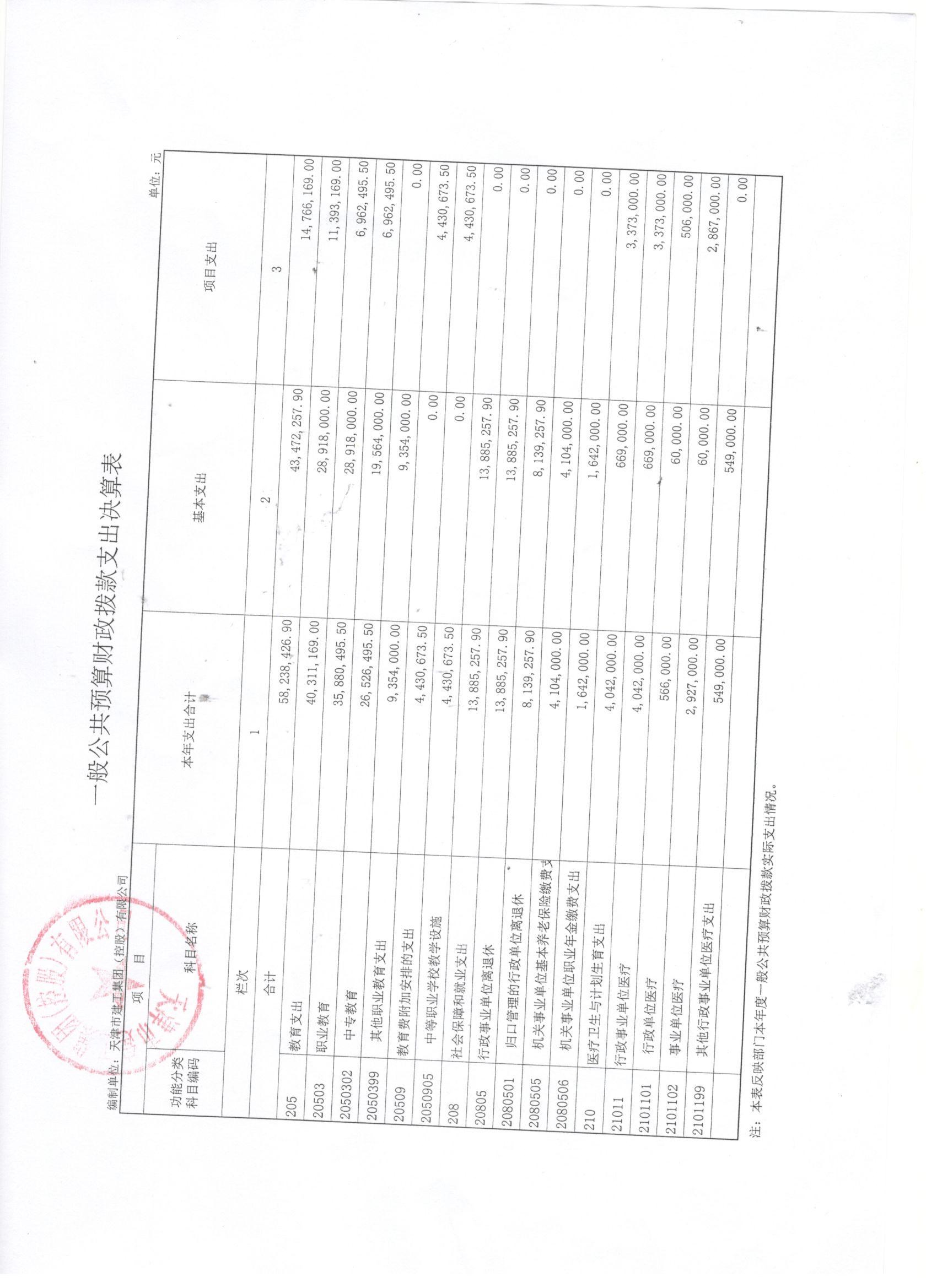 决算公开1 010.jpg