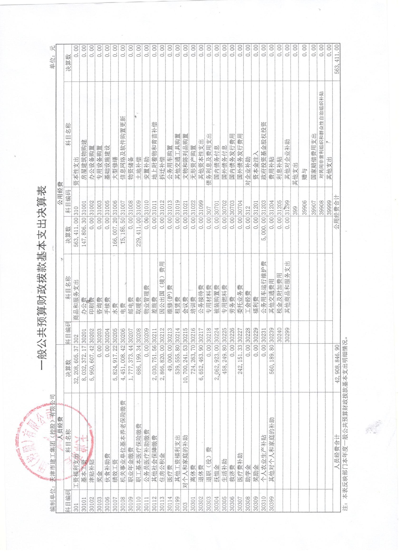 决算公开1 011.jpg